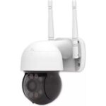 KAMERAK.cz CamHi-234 recenze