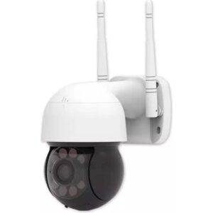 Fotografie KAMERAK.cz CamHi-234  recenzía