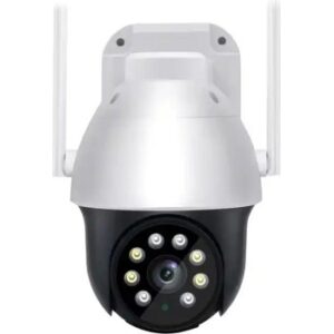 Fotografie KAMERAK.cz CamHi-437  recenzía