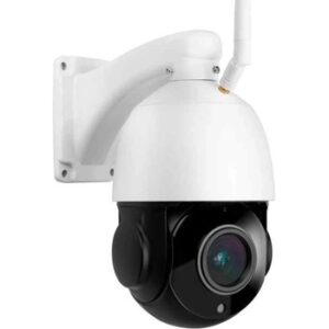 Fotografie KAMERAK.cz CamHi-820HP43  recenzía