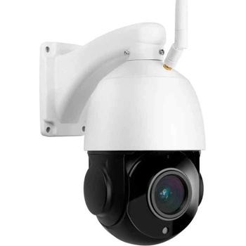 KAMERAK.cz CamHi-820HP43 recenze