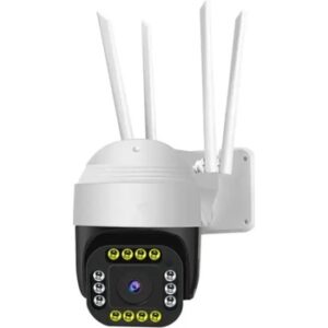 Fotografie KAMERAK.cz Esee-375  recenzía