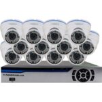 KAMERAK.cz HE12-51A recenze