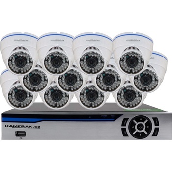 KAMERAK.cz HE12-51A recenze