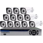 KAMERAK.cz HE12-55E recenze