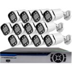 KAMERAK.cz HE12-59E recenze