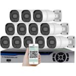 KAMERAK.cz HE12-63E recenze