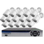 KAMERAK.cz HE16-51A recenze