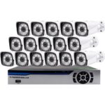 KAMERAK.cz HE16-55E recenze