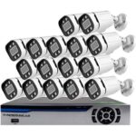 KAMERAK.cz HE16-59E recenze