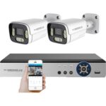 KAMERAK.cz HE2-54E recenze