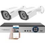 KAMERAK.cz HE2-55E recenze