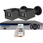 KAMERAK.cz HE2-57E recenze