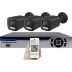 KAMERAK.cz HE3-56E 5Mpx recenze