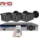 KAMERAK.cz HE3-57E recenze