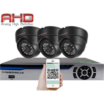 KAMERAK.cz HE3-64E recenze