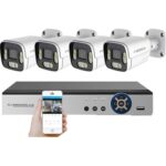 KAMERAK.cz HE4-54E recenze