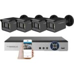 KAMERAK.cz HE4-57E recenze