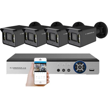 KAMERAK.cz HE4-57E recenze