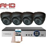 KAMERAK.cz HE4-64E recenze