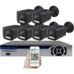 KAMERAK.cz HE6-56E recenze