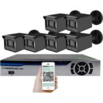 KAMERAK.cz HE6-57E recenze