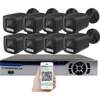 Obrázok KAMERAK.cz HE8-56E 5Mpx hodnotenie