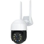 KAMERAK.cz HYF-Y15 recenze