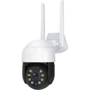 Fotografie KAMERAK.cz HYF-Y15  recenzía