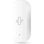 KAMERAK.cz PST-ZD400A recenze