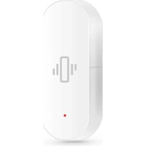 Fotografie KAMERAK.cz PST-ZD400A  recenzía