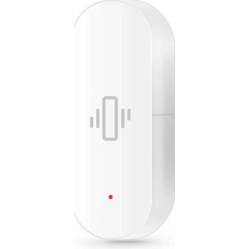 KAMERAK.cz PST-ZD400A recenze