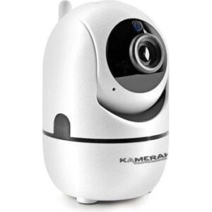 Fotografie KAMERAK.cz TY-02 Ai recenzía