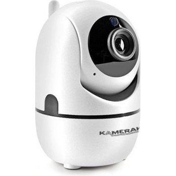 Obrázok KAMERAK.cz TY-02 Ai hodnotenie