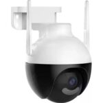 KAMERAK.cz TY-331 recenze