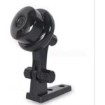 KAMERAK.cz W7062 recenze