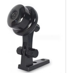 Fotografie KAMERAK.cz W7062  recenzía