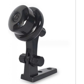 KAMERAK.cz W7062 recenze