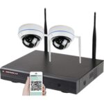 KAMERAK.cz WIP2-104B recenze