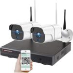 KAMERAK.cz WIP2-107B recenze