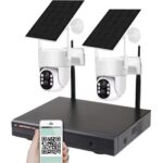 KAMERAK.cz WIP2-211B recenze