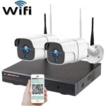 KAMERAK.cz WIP2-307C recenze