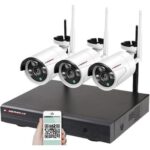 KAMERAK.cz WIP3-102B recenze