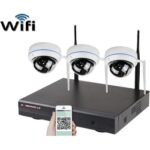 KAMERAK.cz WIP3-104B recenze