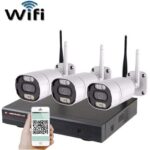 KAMERAK.cz WIP3-105B recenze