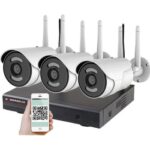 KAMERAK.cz WIP3-106B recenze