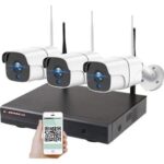 KAMERAK.cz WIP3-107B recenze