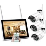 KAMERAK.cz WIP3-152B recenze