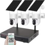 KAMERAK.cz WIP3-211B recenze