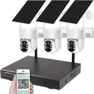 Fotografie KAMERAK.cz WIP3-211B  recenzía